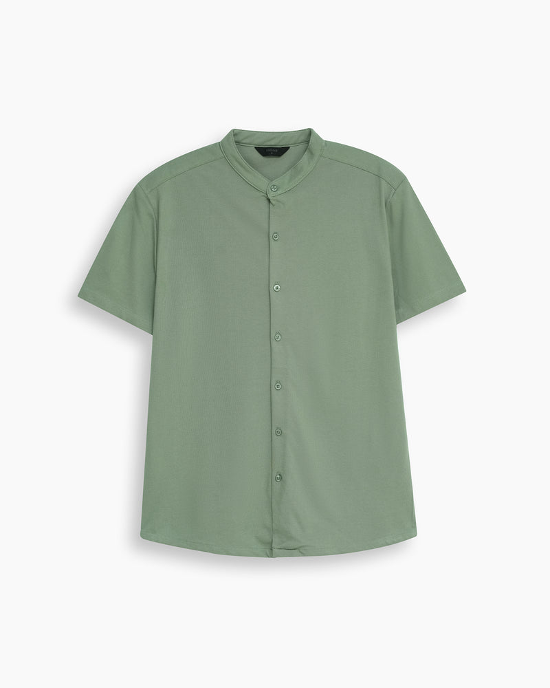 Men Button Down - Engine - Buy Now