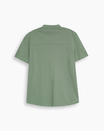 Men Button Down - Engine - Buy Now