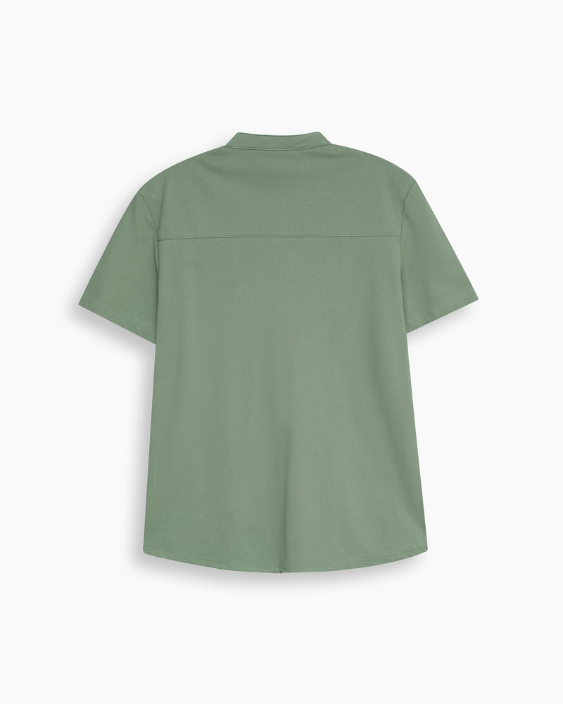 Men Button Down - Engine - Buy Now