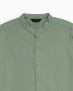 Men Button Down - Engine - Buy Now