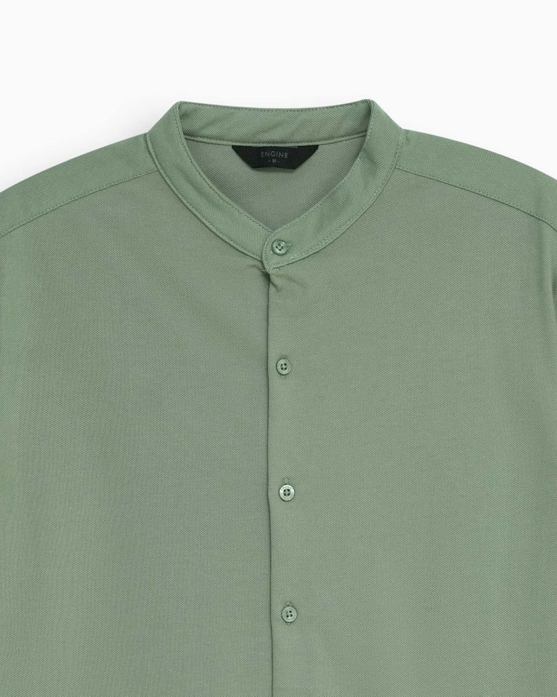 Men Button Down - Engine - Buy Now