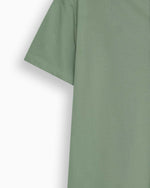 Men Button Down - Engine - Buy Now