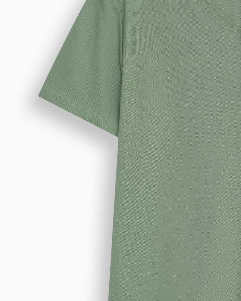 Men Button Down - Engine - Buy Now