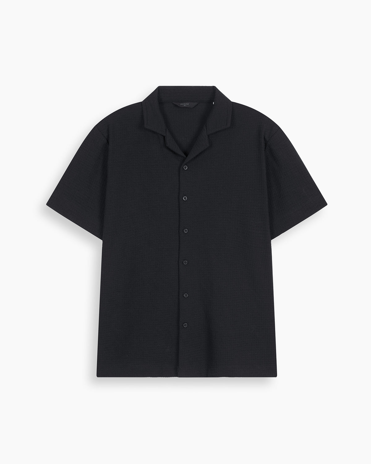 Men Button Down - Engine - Buy Now