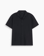 Men Button Down - Engine - Buy Now