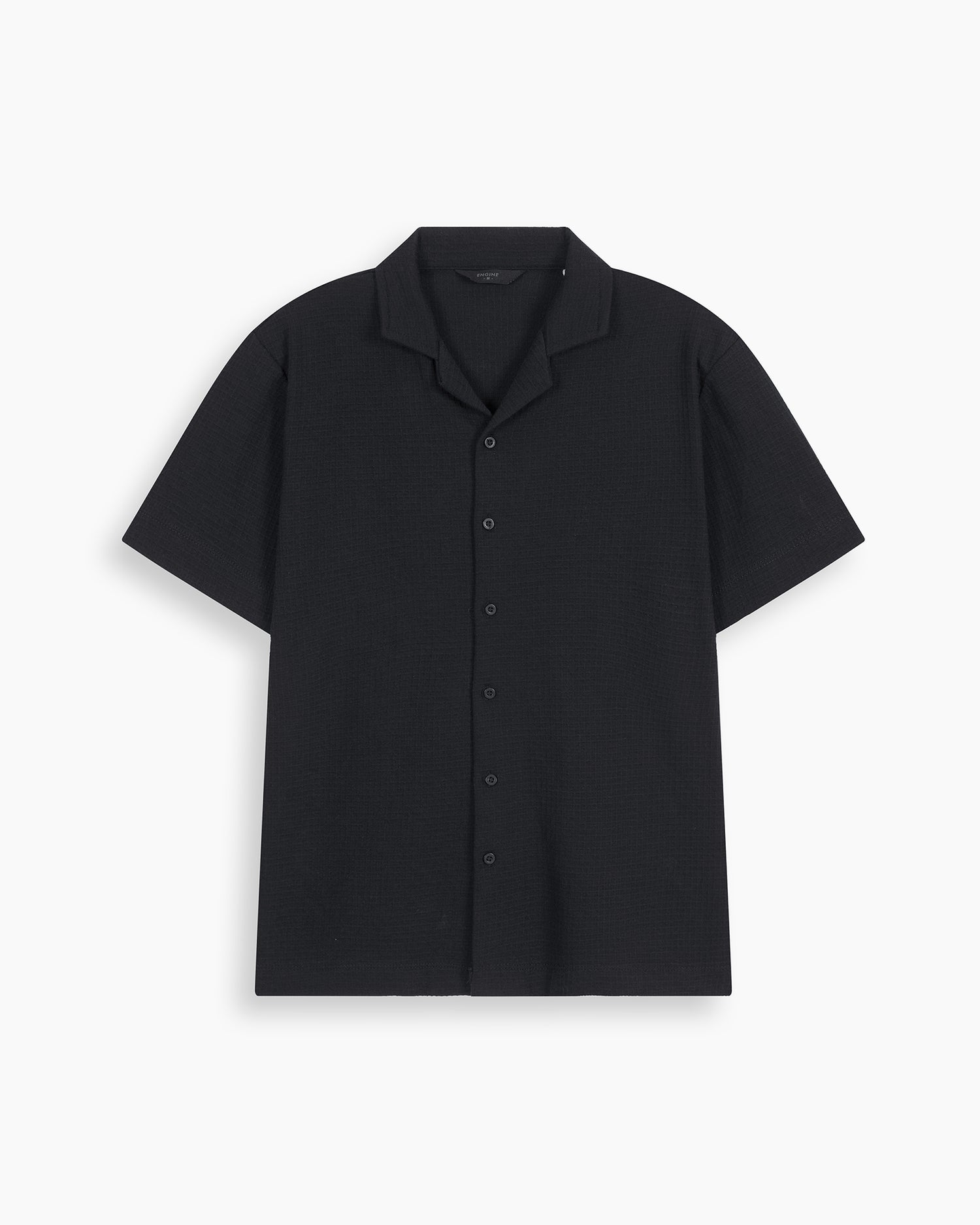 Men Button Down - Engine - Buy Now
