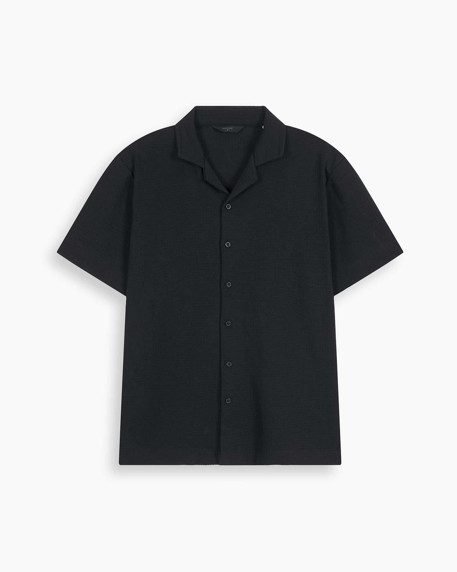 Men Button Down - Engine - Buy Now