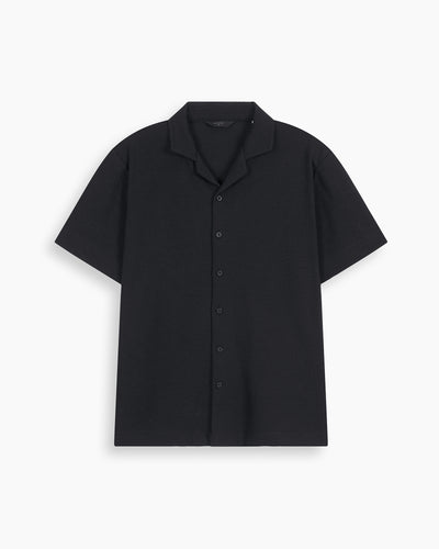 Men Button Down
