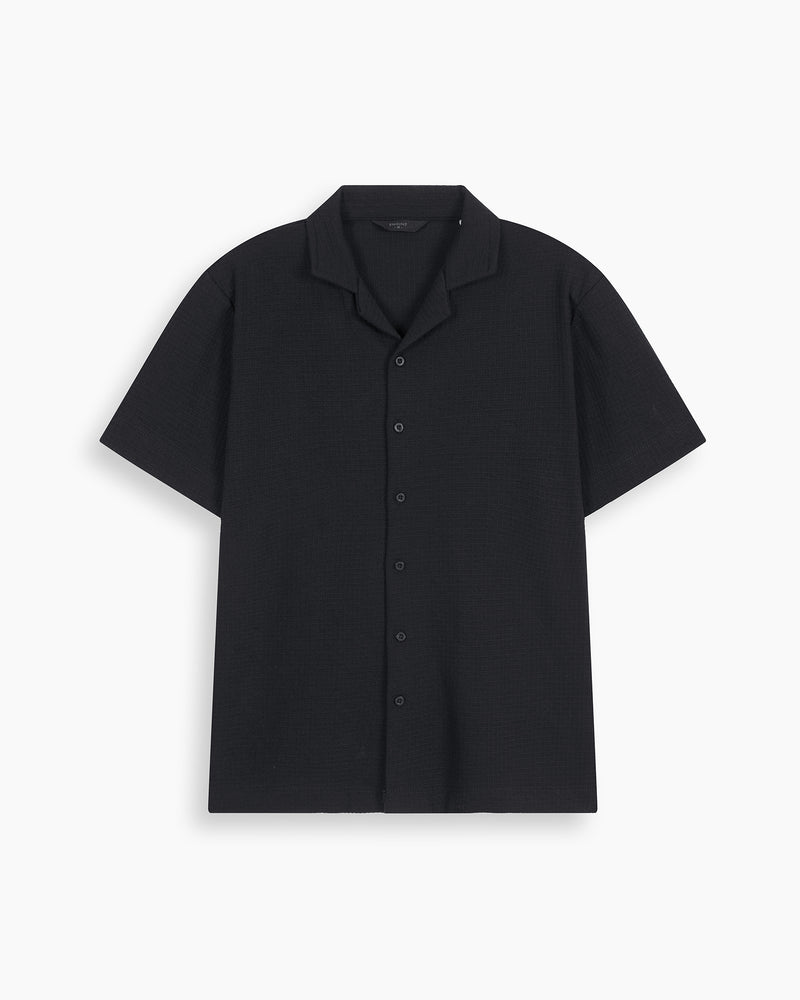 Men Button Down - Engine - Buy Now