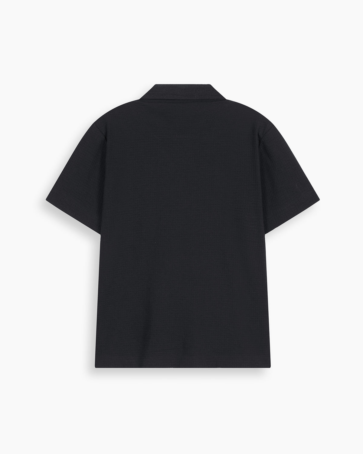 Men Button Down - Engine - Buy Now