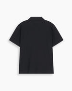 Men Button Down - Engine - Buy Now