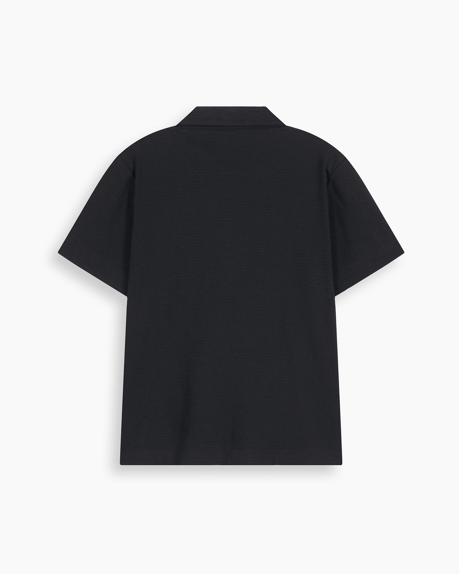 Men Button Down - Engine - Buy Now
