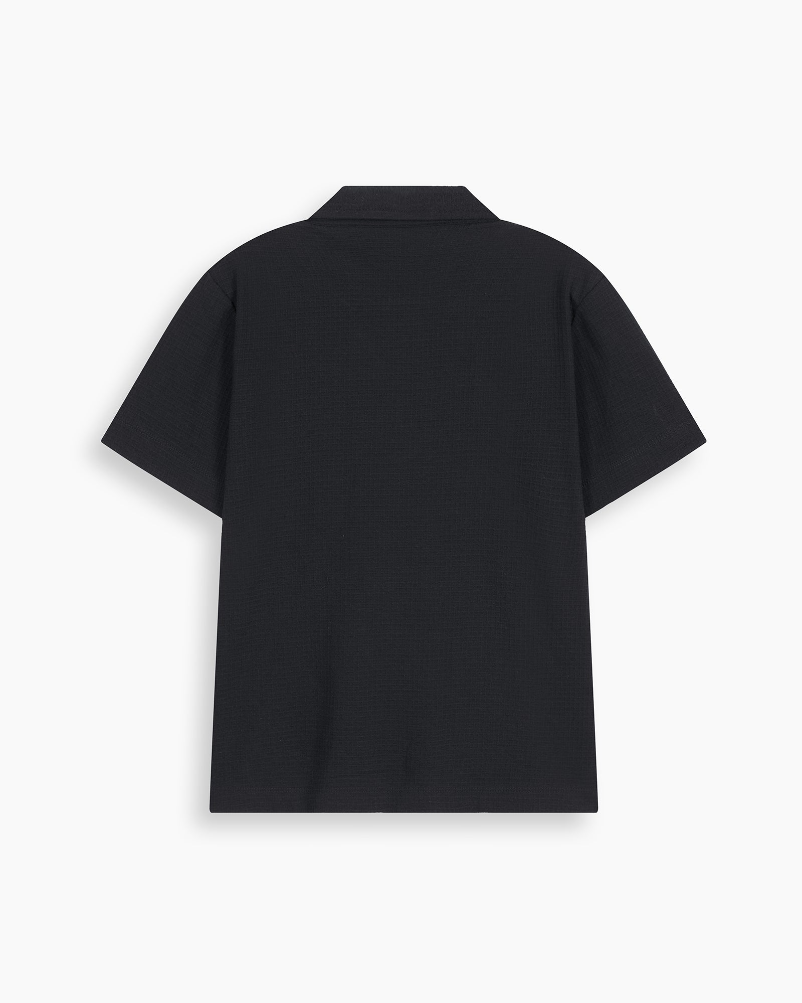 Men Button Down - Engine - Buy Now