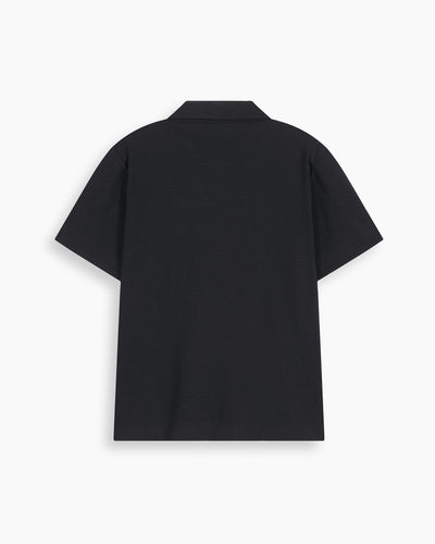 Men Button Down