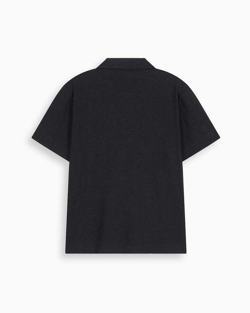 Men Button Down - Engine - Buy Now