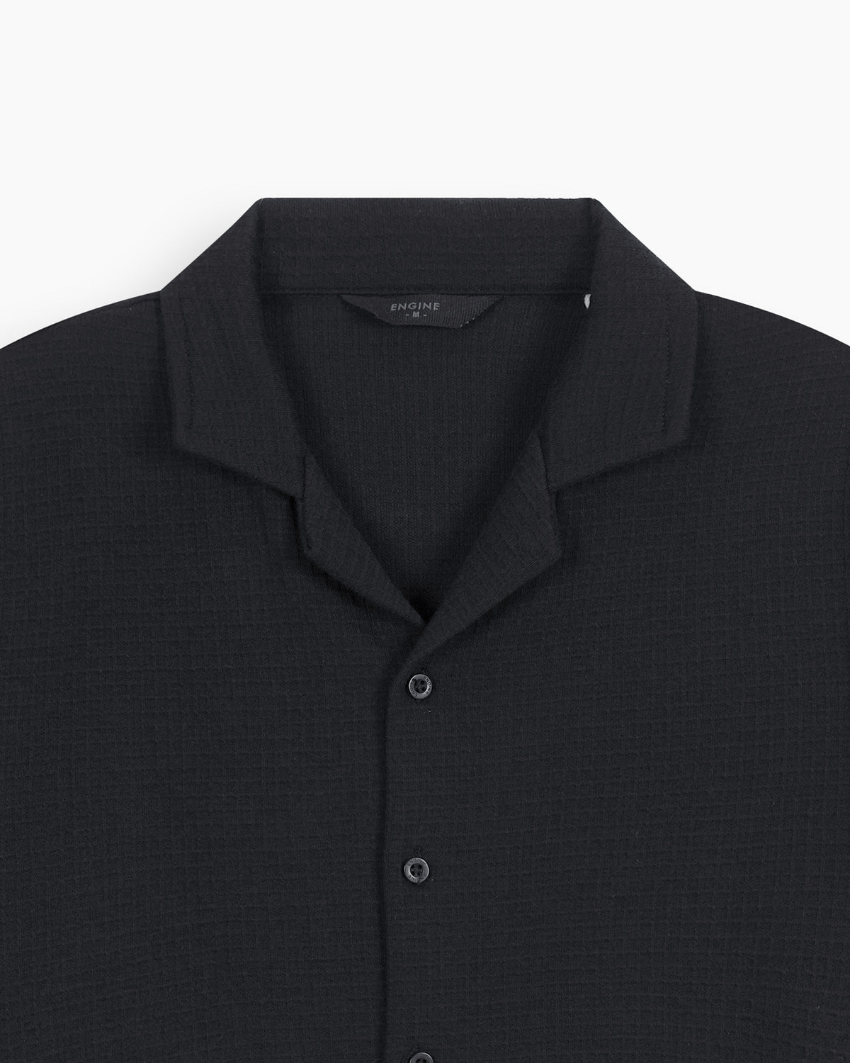 Men Button Down - Engine - Buy Now