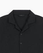 Men Button Down - Engine - Buy Now
