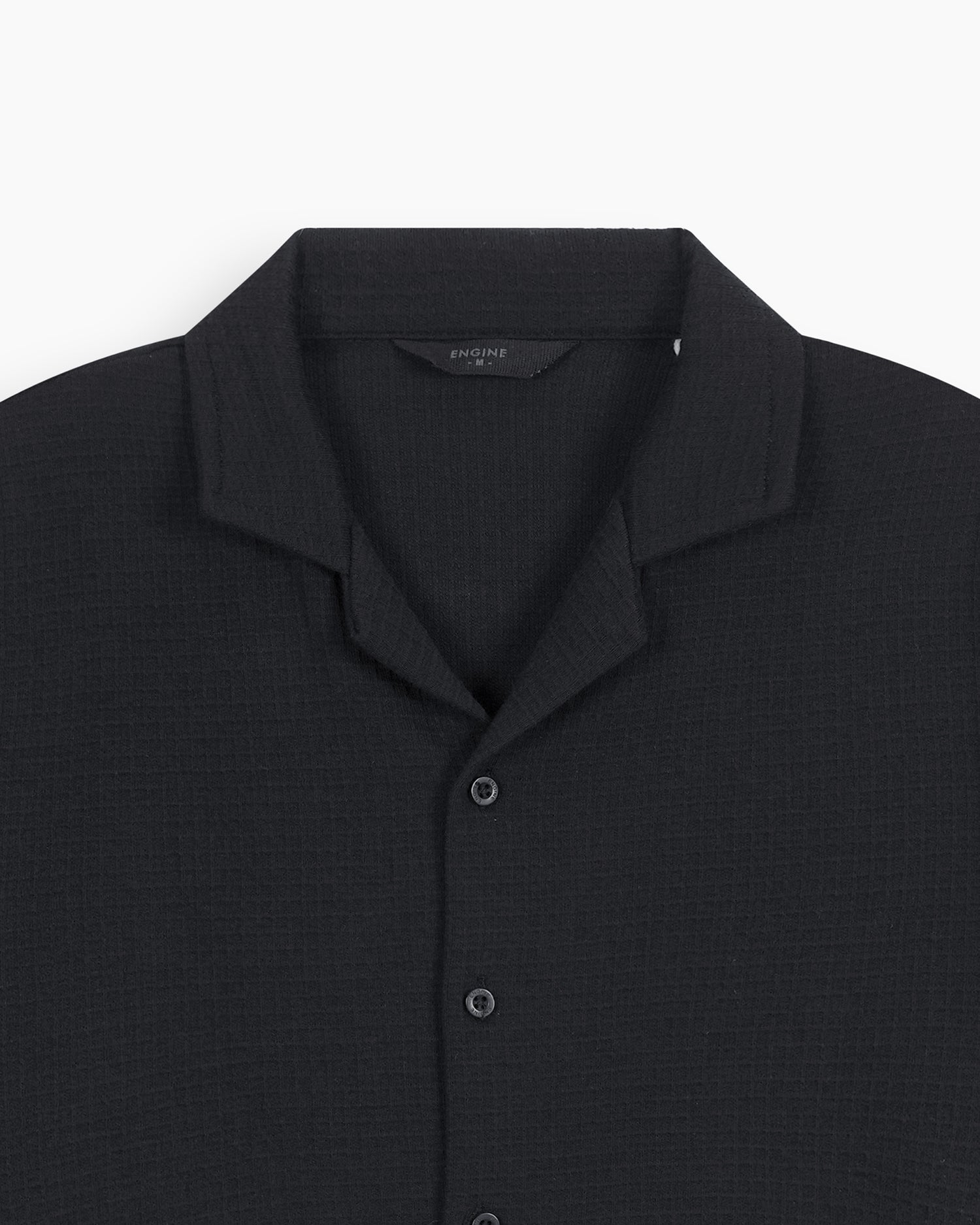 Men Button Down - Engine - Buy Now