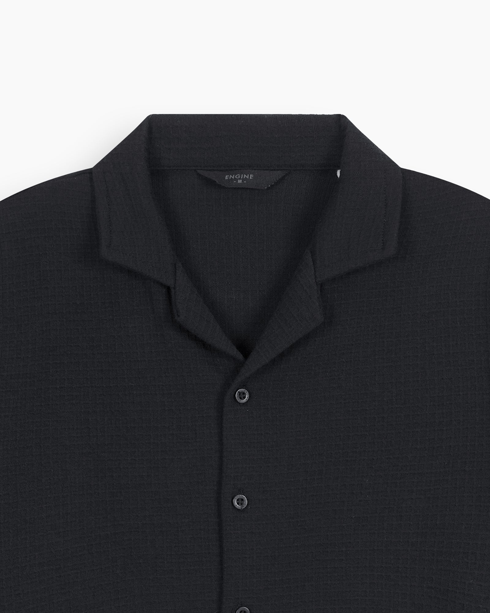 Men Button Down - Engine - Buy Now