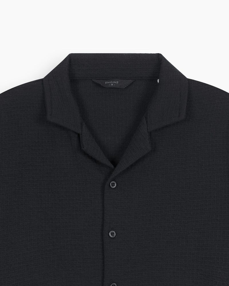 Men Button Down - Engine - Buy Now