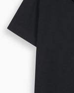 Men Button Down - Engine - Buy Now