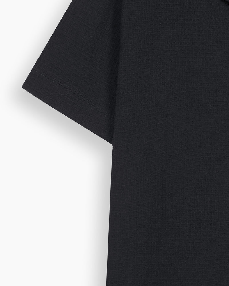 Men Button Down - Engine - Buy Now