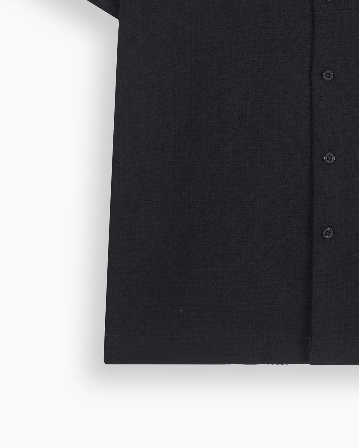 Men Button Down - Engine - Buy Now