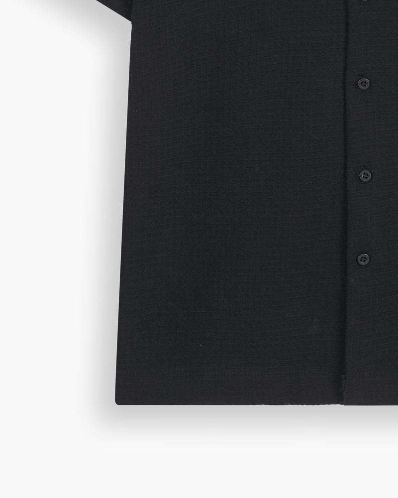 Men Button Down - Engine - Buy Now