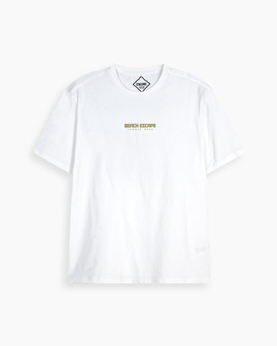 Men T Shirt