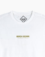 Men T Shirt - Engine - Buy Now