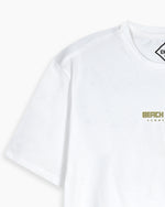 Men T Shirt - Engine - Buy Now
