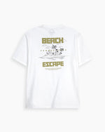Men T Shirt - Engine - Buy Now