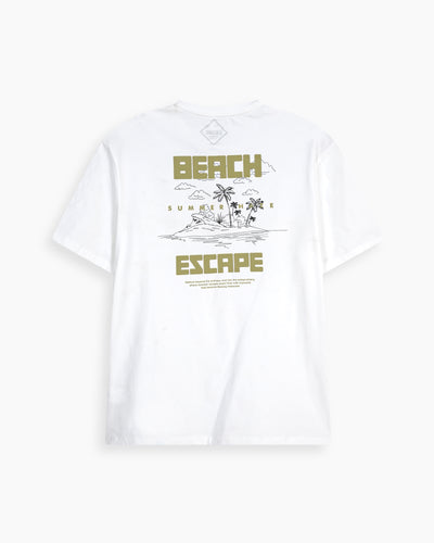 Men T Shirt