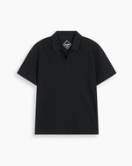 Men Polo Tee - Engine - Buy Now