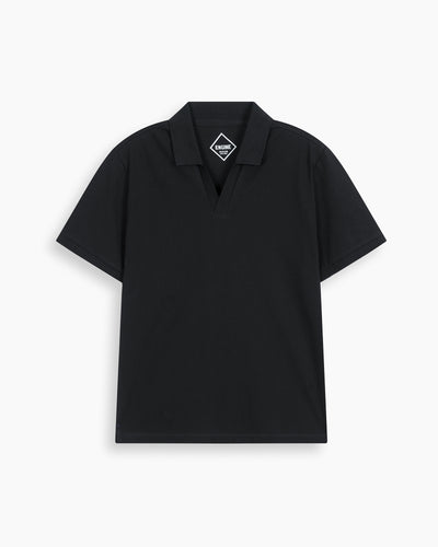 Men Polo Tee