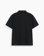 Men Polo Tee - Engine - Buy Now