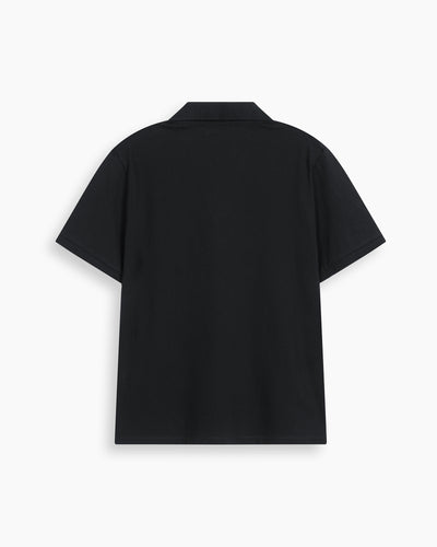 Men Polo Tee