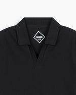 Men Polo Tee - Engine - Buy Now