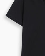 Men Polo Tee - Engine - Buy Now