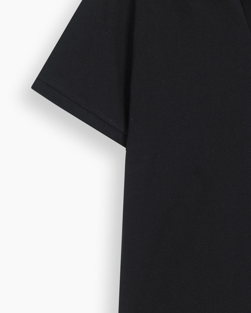 Men Polo Tee - Engine - Buy Now