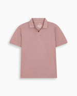 Men Polo Tee - Engine - Buy Now