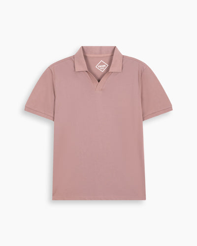 Men Polo Tee