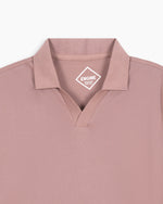 Men Polo Tee - Engine - Buy Now