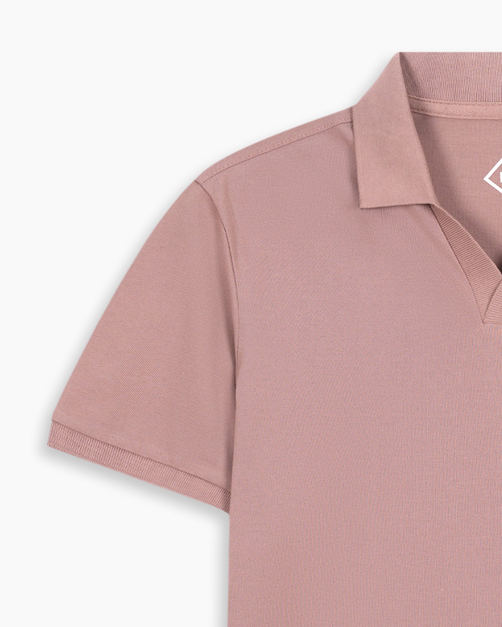 Men Polo Tee - Engine - Buy Now