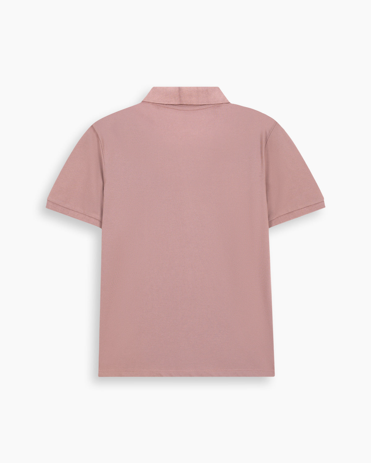 Men Polo Tee - Engine - Buy Now