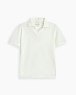 Men Polo Tee - Engine - Buy Now