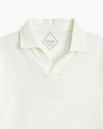 Men Polo Tee - Engine - Buy Now