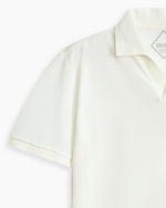 Men Polo Tee - Engine - Buy Now