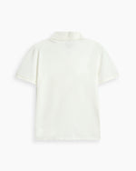 Men Polo Tee - Engine - Buy Now