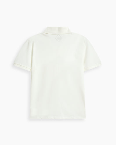Men Polo Tee